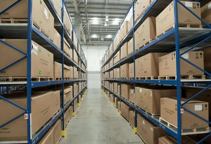 厦门到乌拉特后旗货物仓储