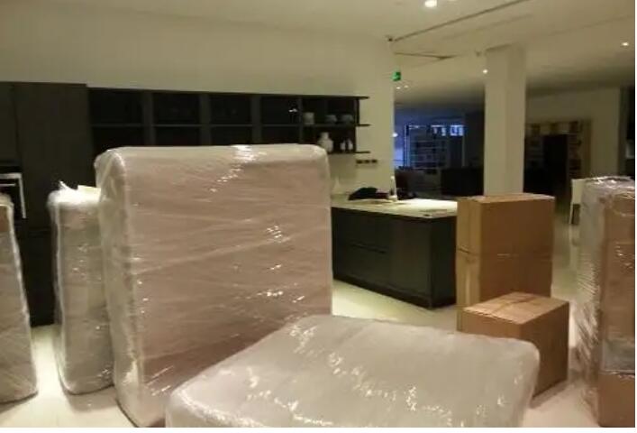 厦门到乌拉特后旗长途搬家