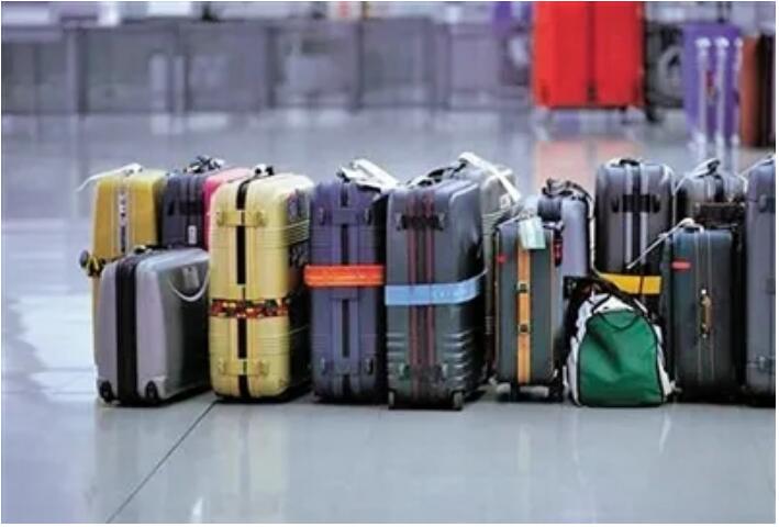 厦门到乌拉特后旗行李托运